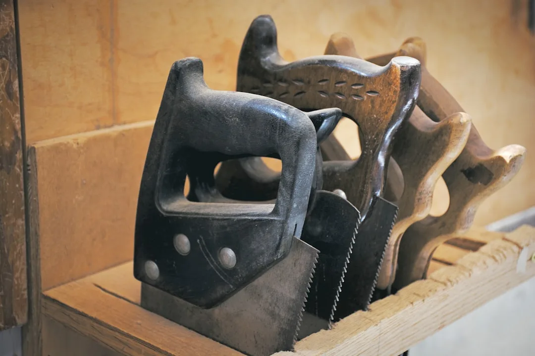 Latest From Our Blog - mk体育3